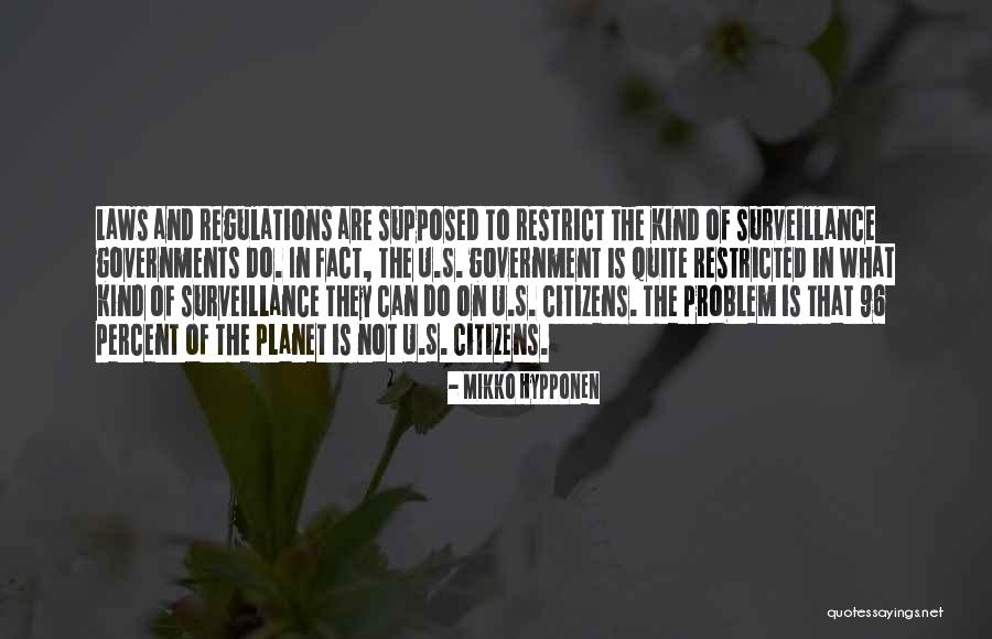 Mikko Quotes By Mikko Hypponen Mikko Quotes By Mikko Hypponen