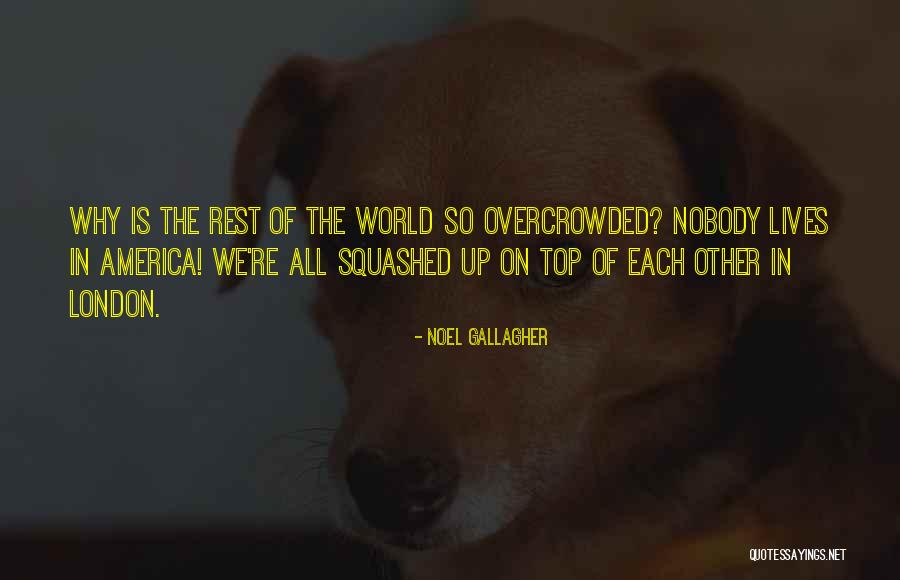 Mikkola Corporation Quotes By Noel Gallagher Mikkola Corporation Quotes By Noel Gallagher