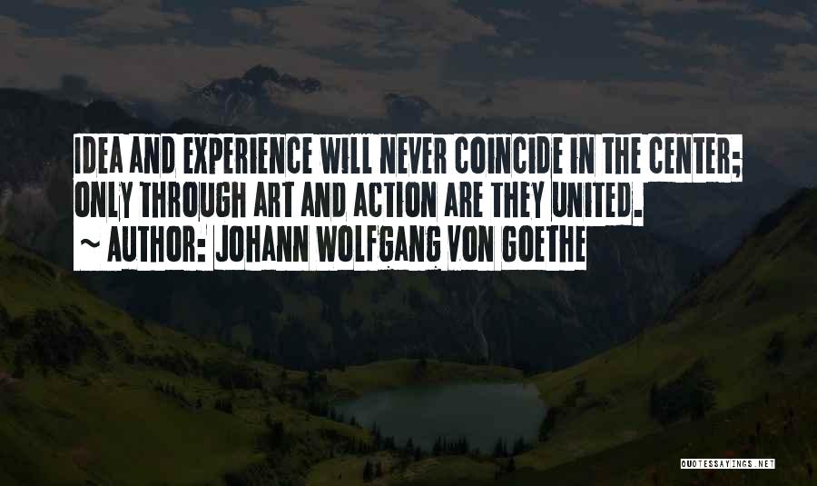 Mikl Si Gy Rgy Quotes By Johann Wolfgang Von Goethe