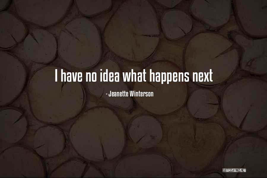 Mikl Sy Gy Rgy Quotes By Jeanette Winterson Mikl Sy Gy Rgy Quotes By Jeanette Winterson