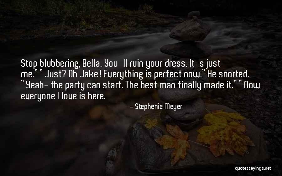 Mikl Sy Gy Rgy Quotes By Stephenie Meyer Mikl Sy Gy Rgy Quotes By Stephenie Meyer