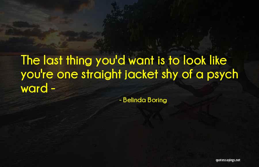 Miklin Custom Quotes By Belinda Boring Miklin Custom Quotes By Belinda Boring
