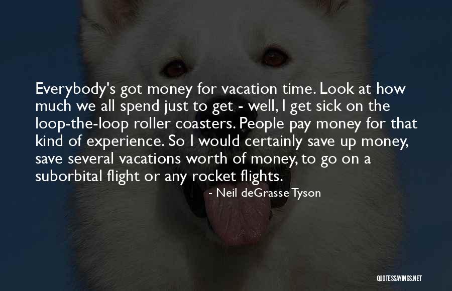 Miklin Custom Quotes By Neil DeGrasse Tyson Miklin Custom Quotes By Neil DeGrasse Tyson