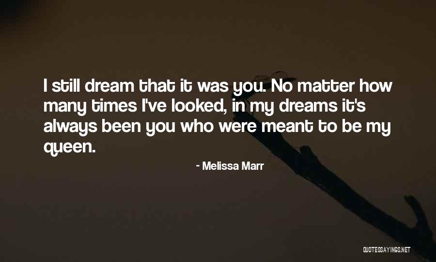 Miklin Hockey Quotes By Melissa Marr Miklin Hockey Quotes By Melissa Marr