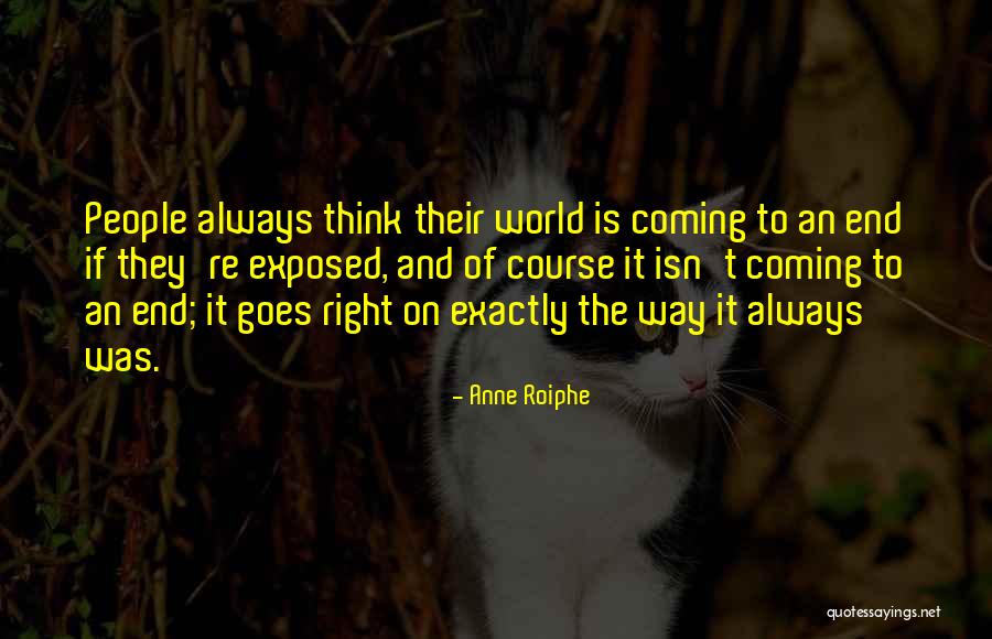 Miklos Hargitay Quotes By Anne Roiphe Miklos Hargitay Quotes By Anne Roiphe