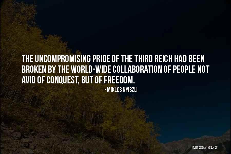 Miklos Nyiszli Quotes 1894368 Miklos Nyiszli Quotes 1894368