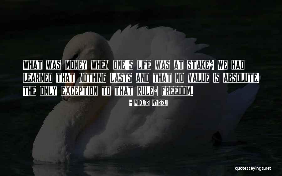 Miklos Nyiszli Quotes 2191548 Miklos Nyiszli Quotes 2191548