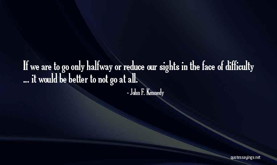 Miklosiceva Quotes By John F. Kennedy Miklosiceva Quotes By John F. Kennedy