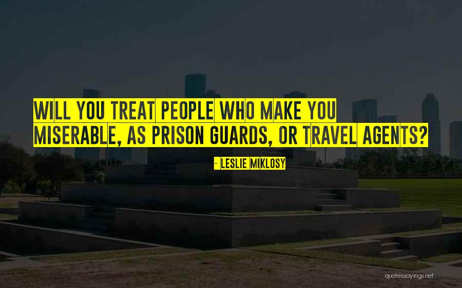 Miklosy V Quotes By Leslie Miklosy Miklosy V Quotes By Leslie Miklosy