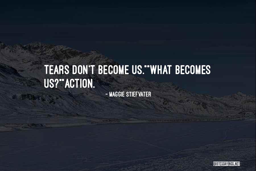 Miklovicov Quotes By Maggie Stiefvater Miklovicov Quotes By Maggie Stiefvater