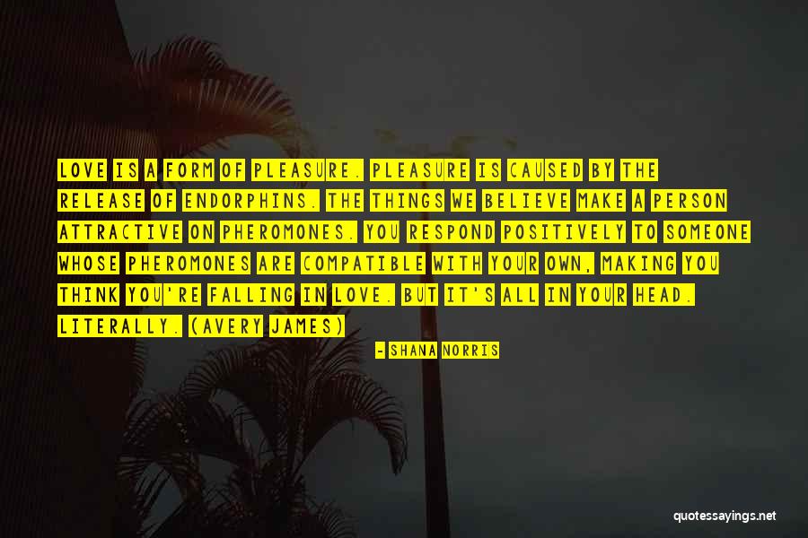 Miklovicov Quotes By Shana Norris Miklovicov Quotes By Shana Norris
