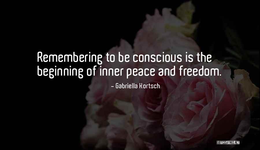 Miko Hughes Quotes By Gabriella Kortsch Miko Hughes Quotes By Gabriella Kortsch