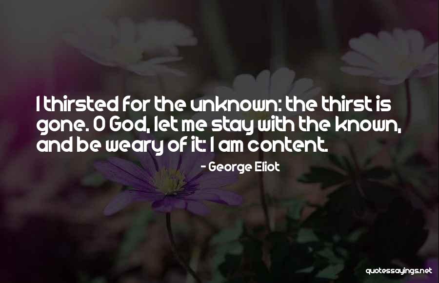 Miko Hughes Quotes By George Eliot Miko Hughes Quotes By George Eliot
