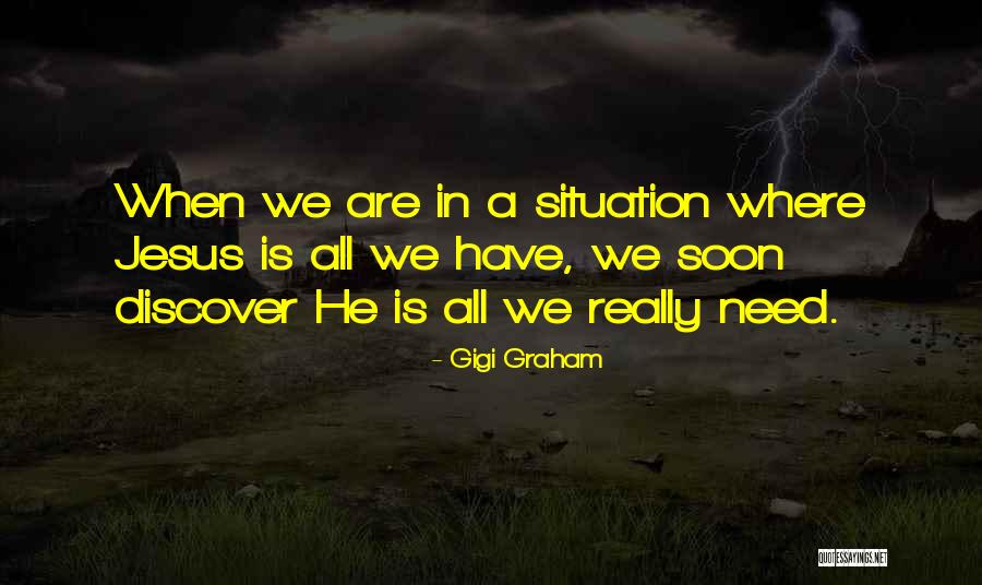 Miko Hughes Quotes By Gigi Graham Miko Hughes Quotes By Gigi Graham