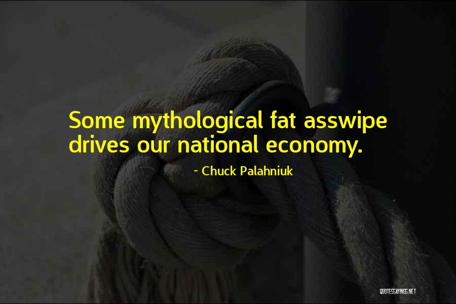 Mikodez Quotes By Chuck Palahniuk Mikodez Quotes By Chuck Palahniuk