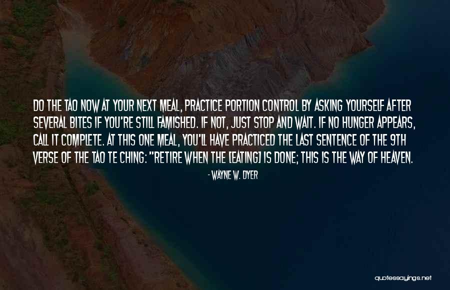 Mikogami Misao Quotes By Wayne W. Dyer Mikogami Misao Quotes By Wayne W. Dyer