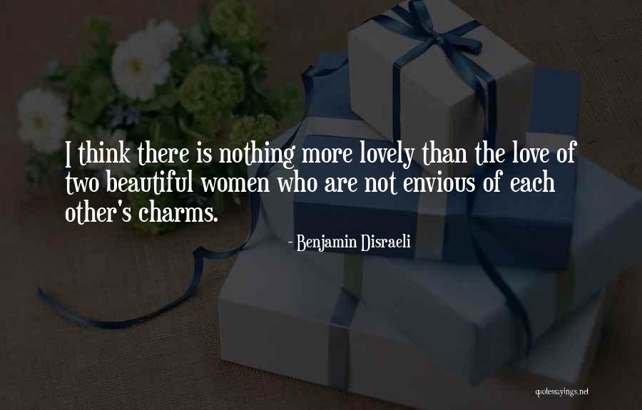 Mikoi Sasakis Birthday Quotes By Benjamin Disraeli Mikoi Sasakis Birthday Quotes By Benjamin Disraeli