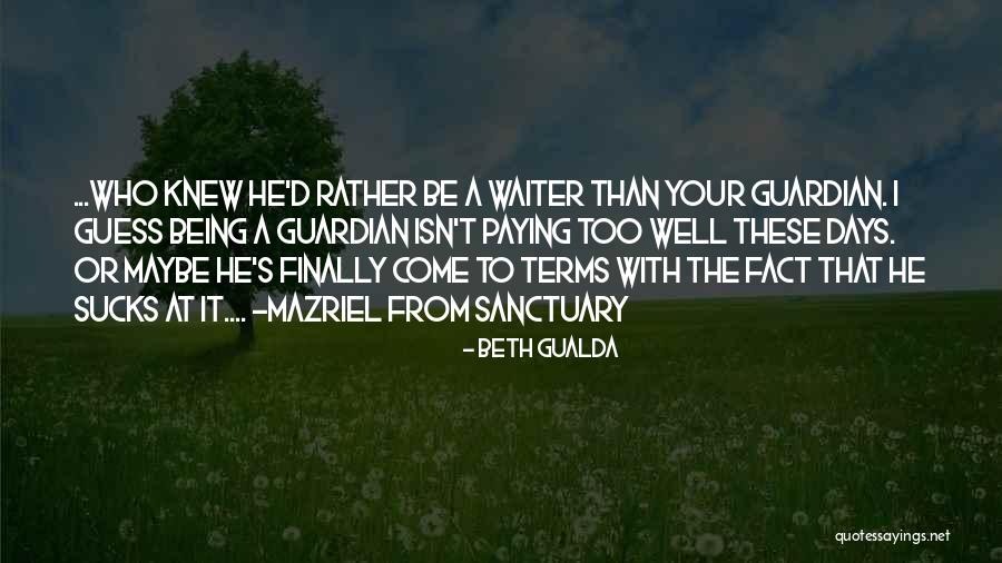 Mikoi Sasakis Birthday Quotes By Beth Gualda Mikoi Sasakis Birthday Quotes By Beth Gualda