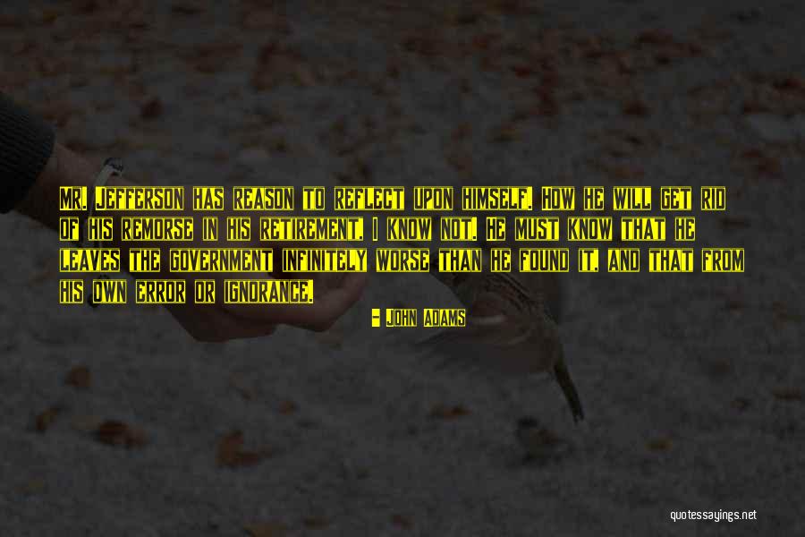 Mikoi Sasakis Birthday Quotes By John Adams Mikoi Sasakis Birthday Quotes By John Adams