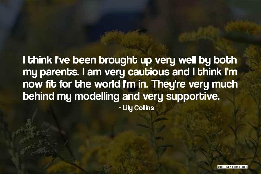 Mikoi Sasakis Birthday Quotes By Lily Collins Mikoi Sasakis Birthday Quotes By Lily Collins