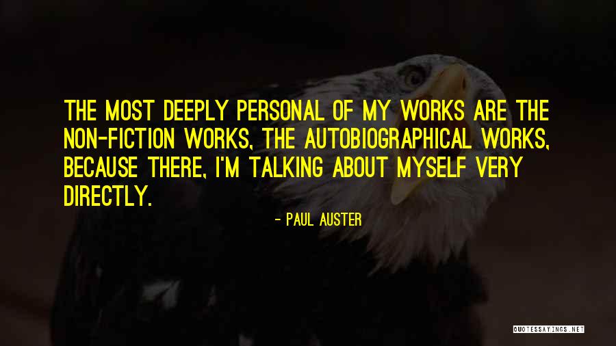 Mikoi Sasakis Birthday Quotes By Paul Auster Mikoi Sasakis Birthday Quotes By Paul Auster