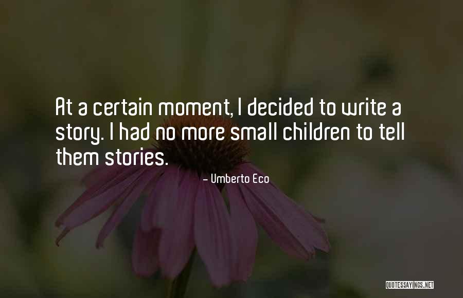 Mikoi Sasakis Birthday Quotes By Umberto Eco Mikoi Sasakis Birthday Quotes By Umberto Eco