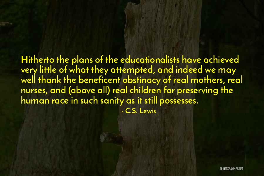 Mikola S Ndor Quotes By C.S. Lewis Mikola S Ndor Quotes By C.S. Lewis