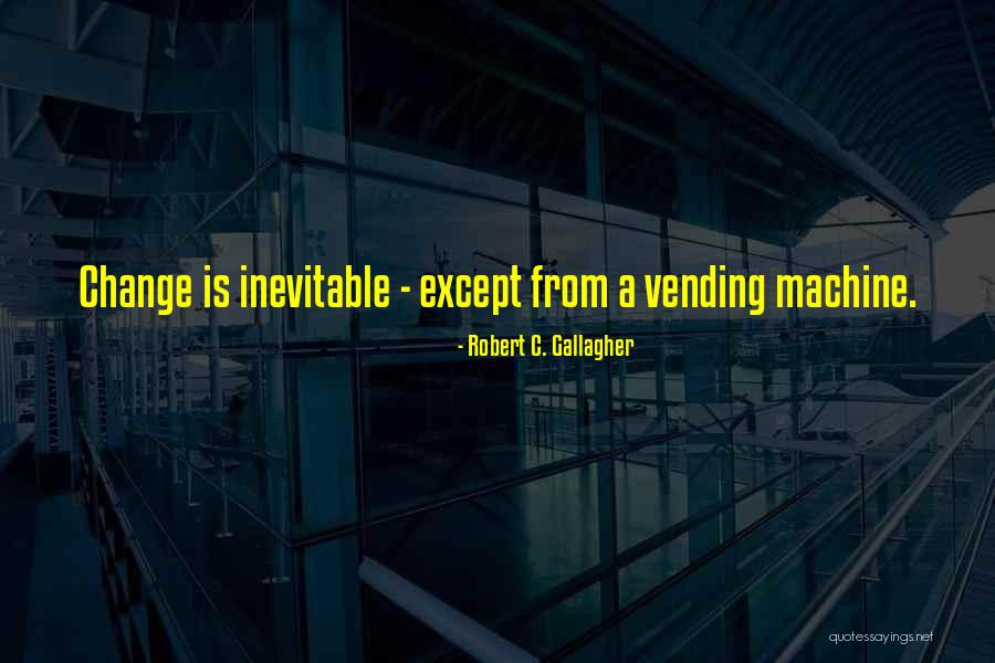 Mikolaj Gorecki Quotes By Robert C. Gallagher Mikolaj Gorecki Quotes By Robert C. Gallagher