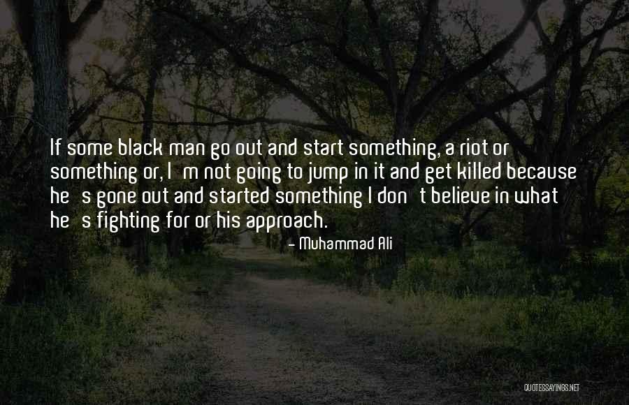 Mikolajczak Michael Quotes By Muhammad Ali Mikolajczak Michael Quotes By Muhammad Ali