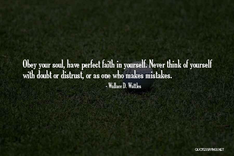 Mikolajczak Michael Quotes By Wallace D. Wattles Mikolajczak Michael Quotes By Wallace D. Wattles