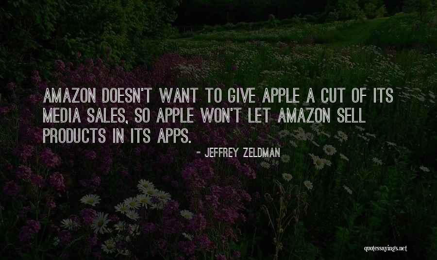 Mikolajczyk Stanislaw Quotes By Jeffrey Zeldman Mikolajczyk Stanislaw Quotes By Jeffrey Zeldman