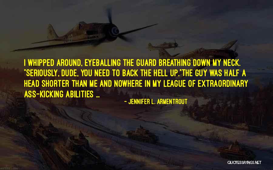 Mikolajczyk Stanislaw Quotes By Jennifer L. Armentrout Mikolajczyk Stanislaw Quotes By Jennifer L. Armentrout
