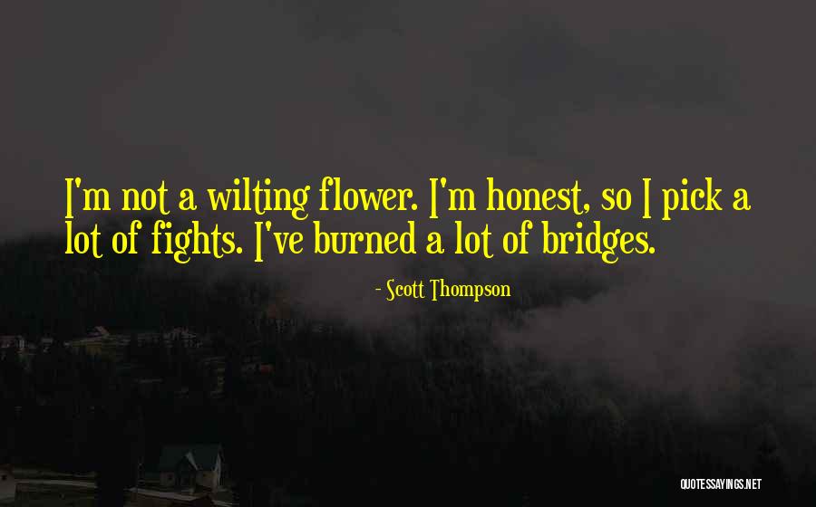 Mikolajczyk Stanislaw Quotes By Scott Thompson Mikolajczyk Stanislaw Quotes By Scott Thompson