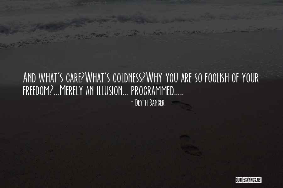 Mikolajki Warminsko Mazurskie Quotes By Deyth Banger Mikolajki Warminsko Mazurskie Quotes By Deyth Banger