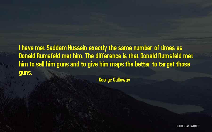 Mikolajki Warminsko Mazurskie Quotes By George Galloway Mikolajki Warminsko Mazurskie Quotes By George Galloway