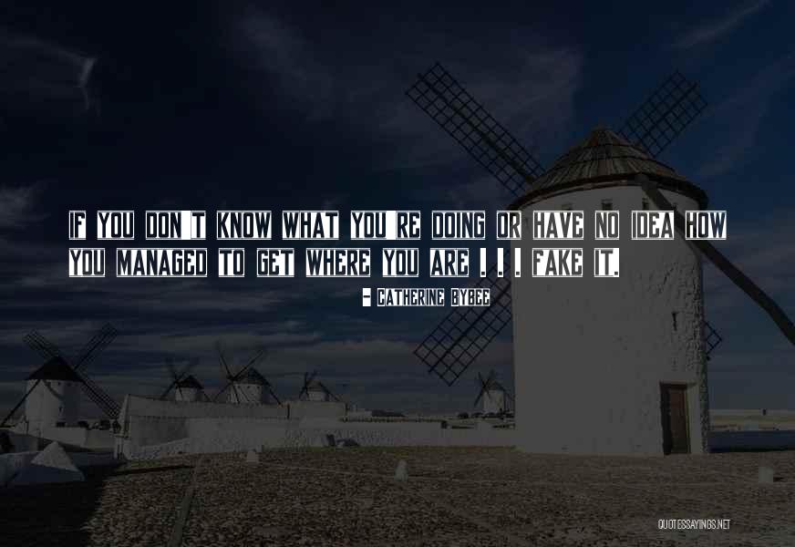 Mikolajska Studio Quotes By Catherine Bybee Mikolajska Studio Quotes By Catherine Bybee