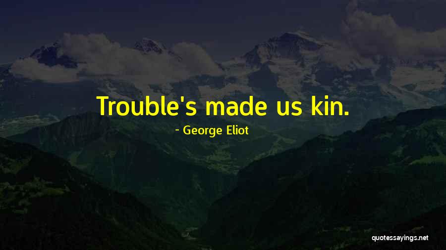 Mikolasek Quotes By George Eliot Mikolasek Quotes By George Eliot