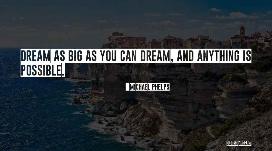 Mikolay Pearl Quotes By Michael Phelps Mikolay Pearl Quotes By Michael Phelps