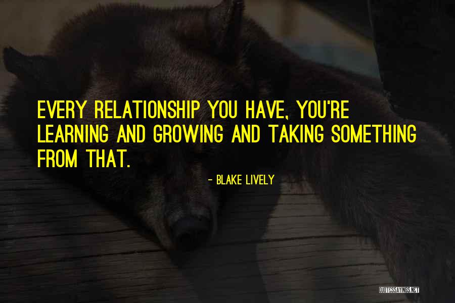 Mikonosz Quotes By Blake Lively Mikonosz Quotes By Blake Lively