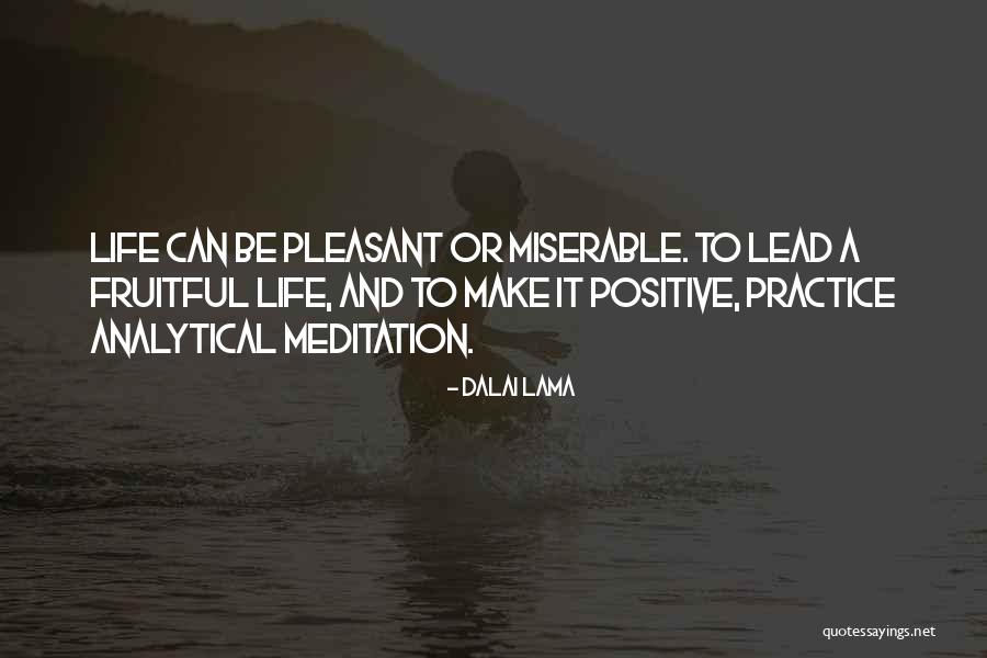 Mikonosz Quotes By Dalai Lama Mikonosz Quotes By Dalai Lama