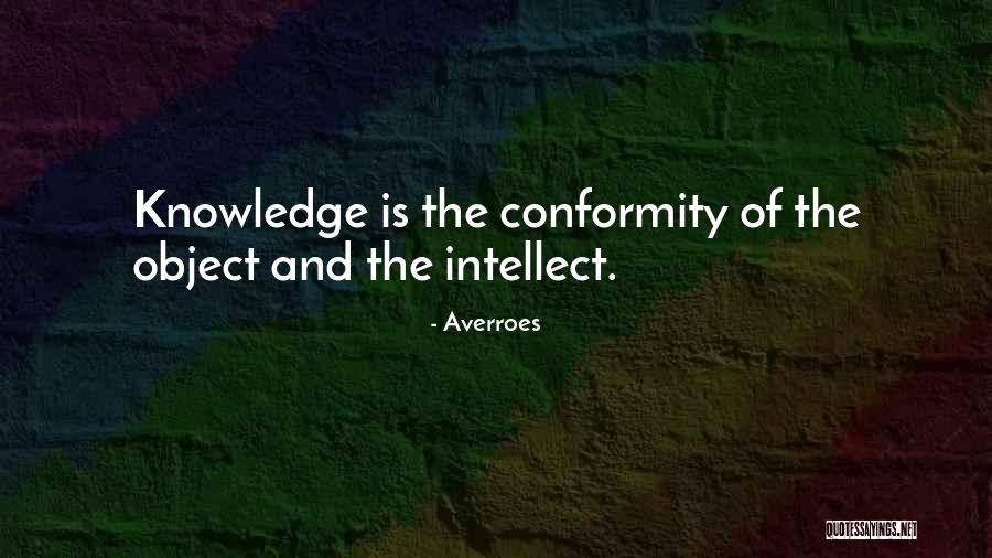 Mikos Chicken Quotes By Averroes Mikos Chicken Quotes By Averroes