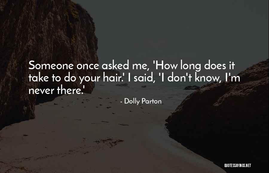 Mikos Chicken Quotes By Dolly Parton Mikos Chicken Quotes By Dolly Parton