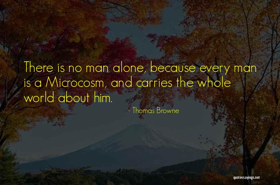 Mikos Chicken Quotes By Thomas Browne Mikos Chicken Quotes By Thomas Browne