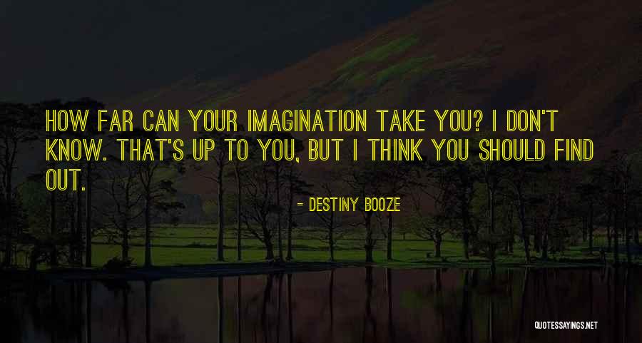 Mikoto Misaka Quotes By Destiny Booze Mikoto Misaka Quotes By Destiny Booze