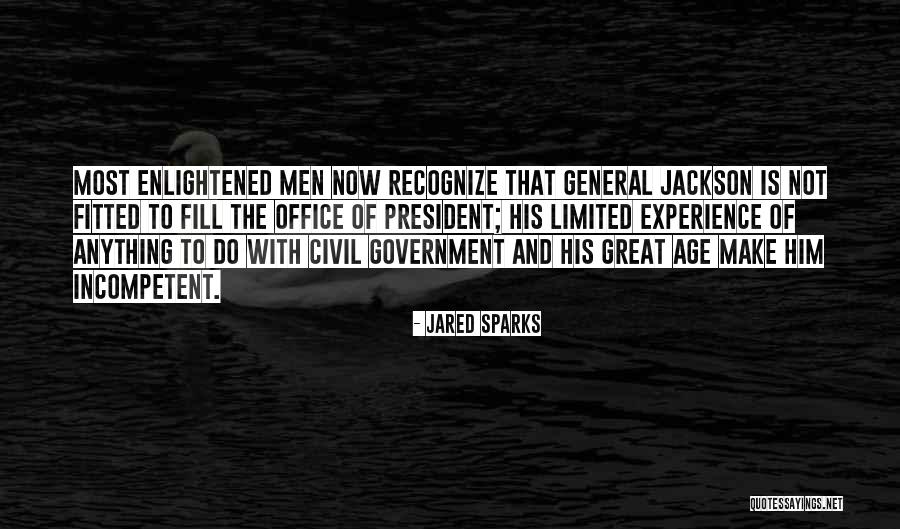 Mikoto Misaka Quotes By Jared Sparks Mikoto Misaka Quotes By Jared Sparks