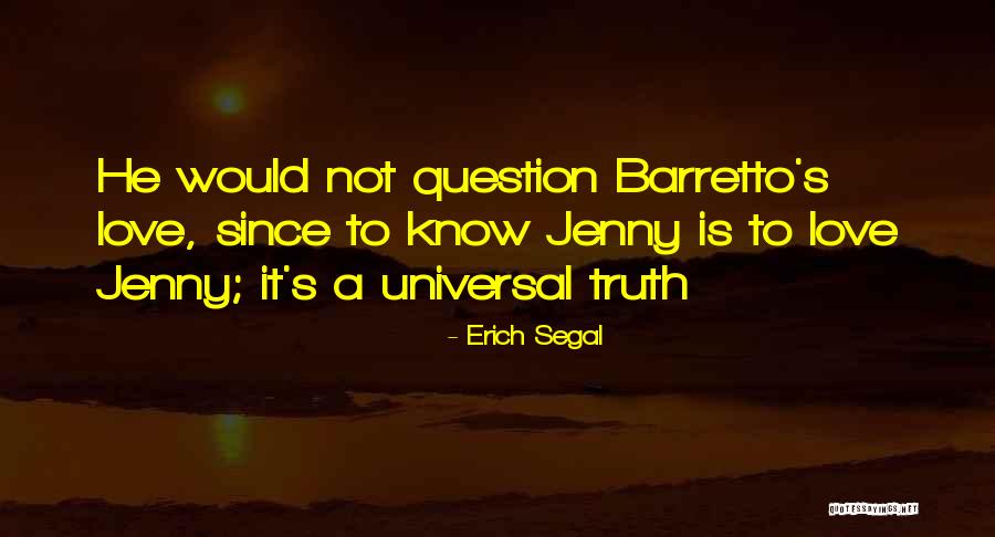 Mikoto Ramen Quotes By Erich Segal Mikoto Ramen Quotes By Erich Segal