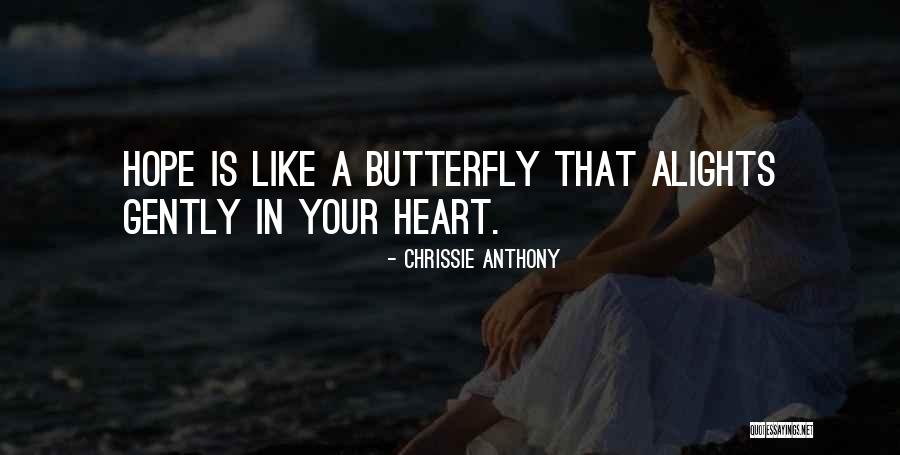 Mikovich Farms Quotes By Chrissie Anthony Mikovich Farms Quotes By Chrissie Anthony