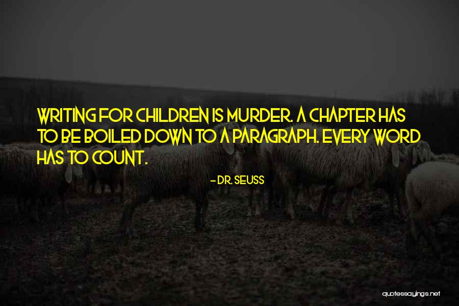 Mikovich Farms Quotes By Dr. Seuss Mikovich Farms Quotes By Dr. Seuss