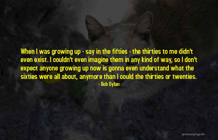 Mikovits Interview Quotes By Bob Dylan Mikovits Interview Quotes By Bob Dylan