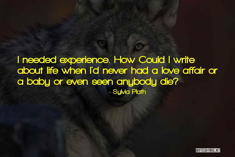 Mikovits Interview Quotes By Sylvia Plath Mikovits Interview Quotes By Sylvia Plath